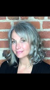 Owner/Master Stylist: Guadalupe Chavarria II