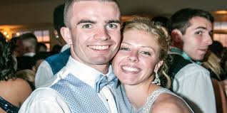 PHOTOS: Canton Senior Prom