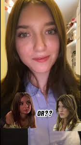 Dexter Morgan Drag Queen