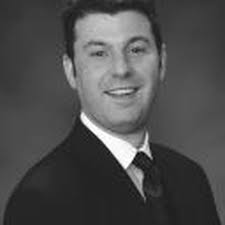 THE BEST 10 FINANCIAL ADVISING in GEAUGA COUNTY, OH