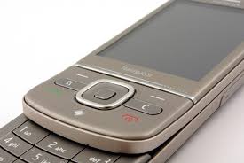Nokia 6710 Navigator specs, faq ...