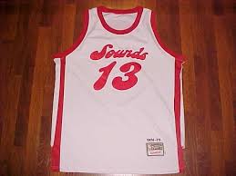 Electronics Cars Fashion Collectibles Coupons And More Nba Jersey Jersey Mitchell Ness
