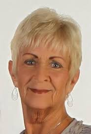 Sandra Foote Obituary