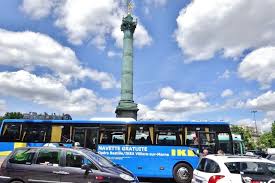 Navette Gratuite Ikea Paris Ikea Paris Navette