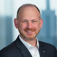 Flash back to October 2016 with Chad Steiner!