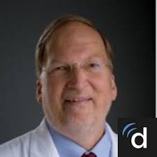 Dr. Brian Snoddy, MD