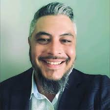 SkillUpAmerica Summit Speakers