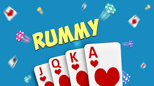 The latest or an early version of odin is buggy. 13 Card Games For Android Apk Download