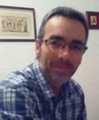 El rincón de Eusebio