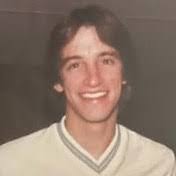 Dennis Royster's Instagram, Twitter & Facebook