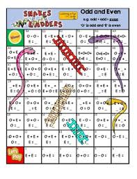 Sight words snakes & ladders is a twist on the classic chutes & ladders board game, incorporating some reading into the game play. Snakes And Ladders Letters Worksheets Teaching Resources Tpt