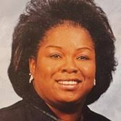 Remembering Andrean High School