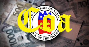 We did not find results for: Powers Of The Commission On Audit Coa