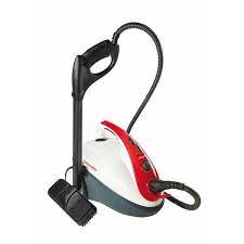 We did not find results for: Polti Vaporetto Smart 30 R Steam Cleaner 1800 W Pteu0268