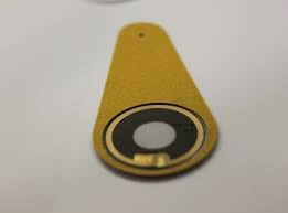 Etiketten drucken chip / etiketten kostenlos diy etiketten etiketten drucken druckbare etiketten etiketten vorlagen werbegeschenke. Kundenspezifische Elektronische Rfid Etiketten Gravic Gruppe