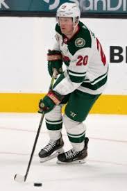Zach parise said he can focus on the wild's playoff push now that he knows he's staying put for at least the remainder of the season. Viln91tm5kvnxm