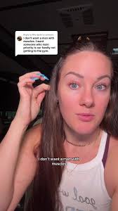 Understanding Relationships as a Fit Dad