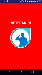 Pathfinder veterans has been created to ease military veteran transitions back into civilian life. Veteran For Android Apk Download