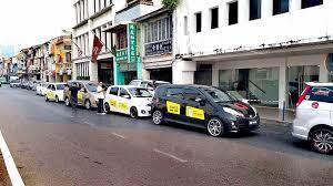Daftar 2 kereta di maxim. Cara Join Program Sticker Kereta Maxim Maxim Car Branding Daftar Grab Grab Driver Registration