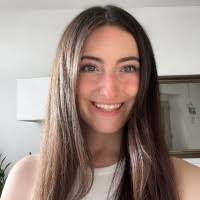 80+ "Hollis" profiles