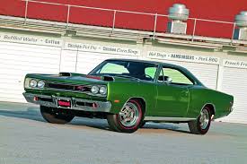 Image result for Light Green 1969 Coronet