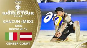 Check spelling or type a new query. Nicolai Lupo Vs Samoilovs Smedins Full Match 4 Cancun 2021 1 Youtube