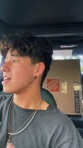 strugglin bussin 😭