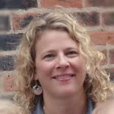 Margo McNamee (@McNameeFam)