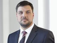 Vorstand und Aufsichtsrat