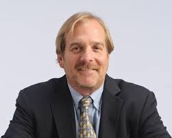 Rick Sutherland Obituary (1956