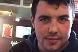 Tributes pour in as young Irishman killed in rally accident named locally