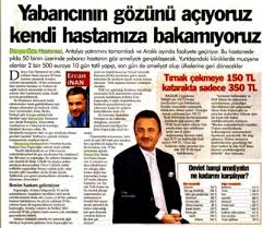 Of Hayrat Haberleri Of Hayrat Haberler Fotograflar Videolar