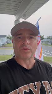 Maybe the most important message yet about the forest fires this year!,  Today a CL-415 tanker dropped 46 loads over 3.5 hours (on scene) this  morning at the Martin Lake fire…that’s approx 6000 ...