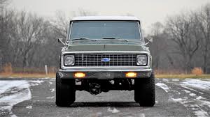 Image result for Olivetone Dark 1972 Caloric