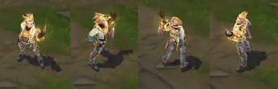 Psyops Sona Vi Master Yi Shen And Ezreal Skin Release Date Price And Splash Art Gameriv Subreddit dedicated to sona from riot games' league of legends. psyops sona vi master yi shen and