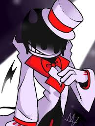 Suited For Anything By 00theinkjester00 On Deviantart In 2020 Art Anime Fictional Characters