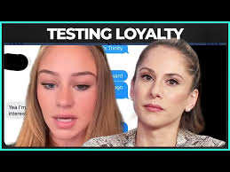 If You Are In A Relationship, Do NOT Do This