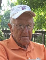 Wallace "Coach" Ketron, Jr. Obituary November 10, 2020