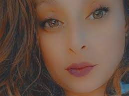 Fundraiser by Sandra Gama : Ayuda para el funeral dé mi hija