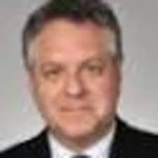 Dr. Keith Stuart, MD