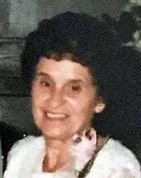 JENNIE BRATANCH Obituary (1925