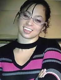 Toni Ray's Instagram, Twitter & Facebook