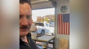 Empowering Military Reform with the #DeRitoAct