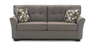 Tibbee Sofa Dock86