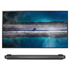 Product option validation failed all options are required. Oled Tvs Ultra Slim Lg 4k Oled Tvs Lg Malaysia