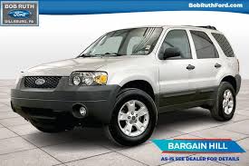 Image result for Oxford White 2007 Escape