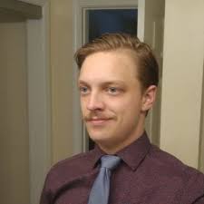 Benjamin (@MrEdgarBW)