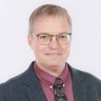 60+ "Steven Frei" profiles