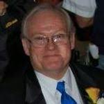 Daniel Lapka's Instagram, Twitter & Facebook