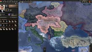Sometimes the source material is very bad, making it a lot of work and a fun challenge to bring the portrait up to the established standard while keeping the likeness of the historical person. Austria Hungary 4 Image Formable Nation Mod For Hearts Of Iron Iv Mod Db